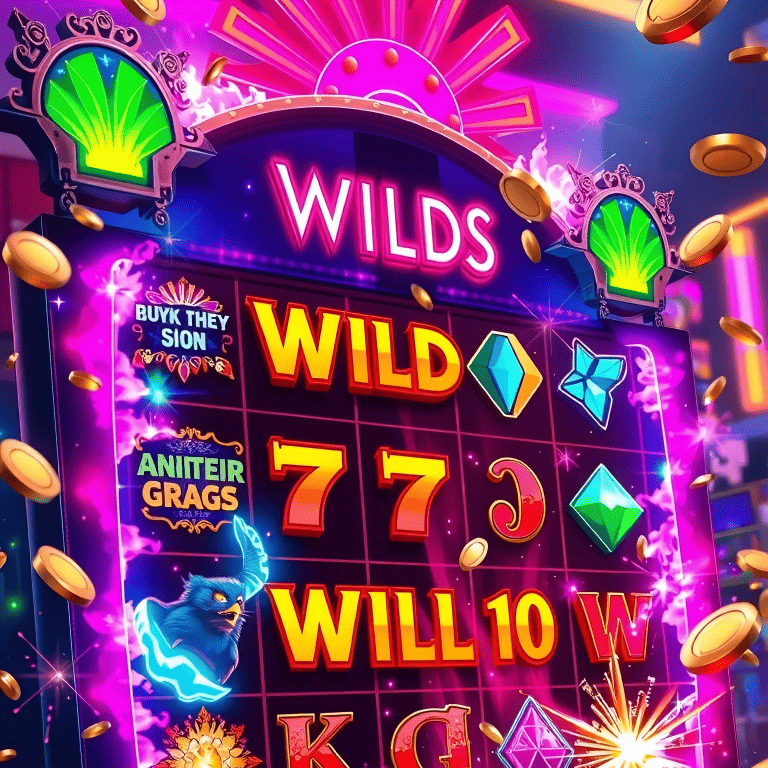 FAQ BET258 explicando download e instalação do APK