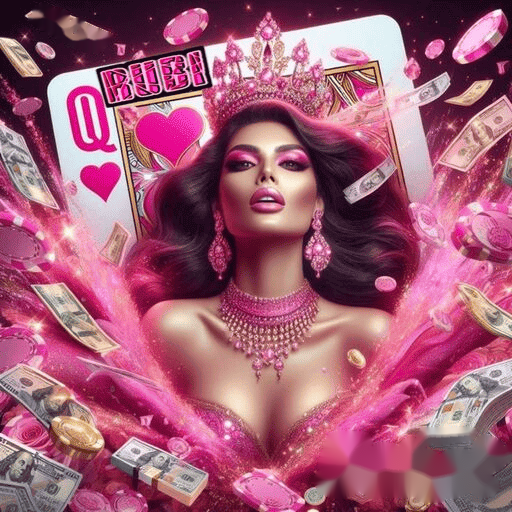 Imagem sobre entretenimento digital e confiabilidade da plataforma BET258.