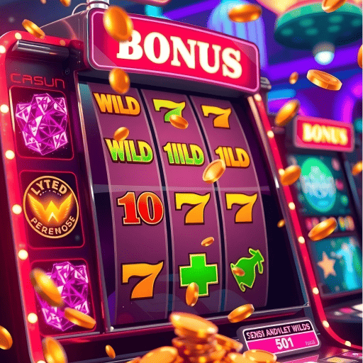 Infográfico sobre termos, políticas e regras da plataforma BET258.