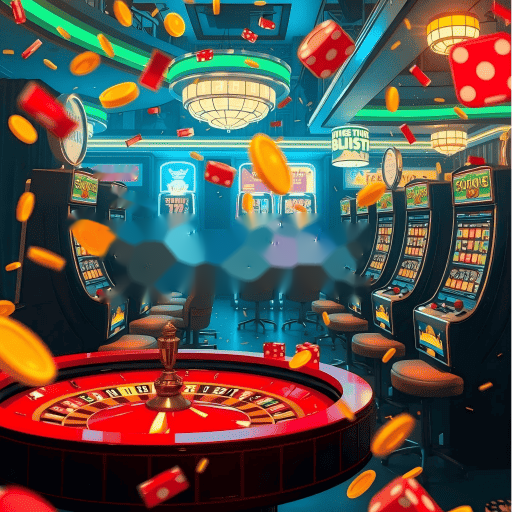 Exemplo de evento de temporada na BET258.