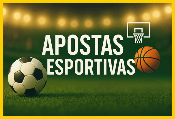BET258 quiz esportivo com perguntas e estatísticas casuais