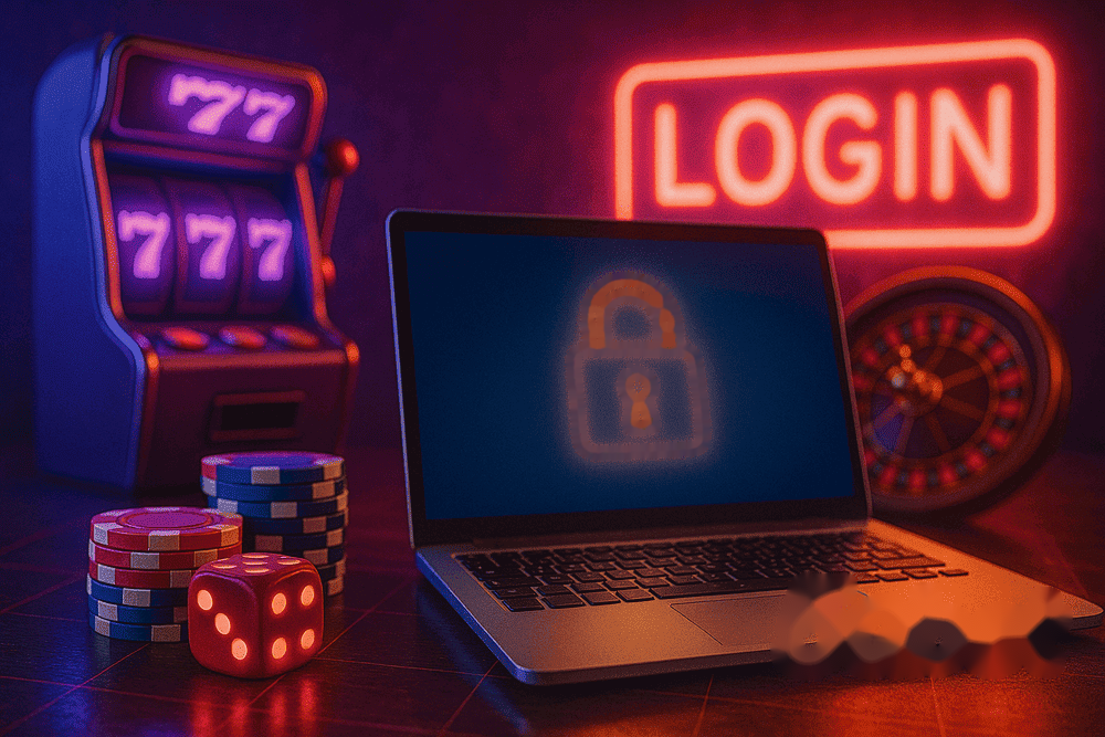 BET258 promoção de cadastro com bônus de até R$ 1.000